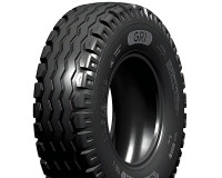 10.5/80-18 GRI GREEN EX RIB3 10.5/80-18 GRI GREEN EX RIB3