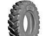 405/70-24 GRI GRIP EX EX222 - діагональна шина