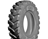 405/70-24 GRI GRIP EX EX222