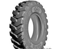 405/70-24 GRI GRIP EX EX222