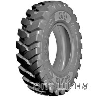 405/70-24 GRI GRIP EX EX222 405/70-24 GRI GRIP EX EX222