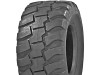 600/50-22.5 Tianli IMP Agro Grip - діагональна шина
