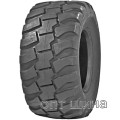 600/50-22.5 Tianli IMP Agro Grip - діагональна шина