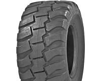 600/50-22.5 Tianli IMP Agro Grip