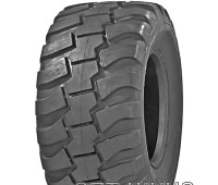 600/55-26.5 Tianli IMP Agro Grip