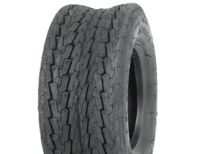 18/8.5-8 Speedways Power Plus HD - діагональна шина