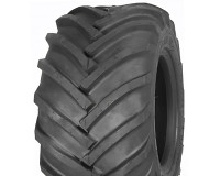 31/15.5-15 Speedways TRENCHER 31/15.5-15 Speedways TRENCHER