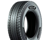 315/60R22.5 Giti GDR675