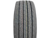 385/65R22.5 Copartner СР585 - радіальна шина