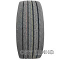 385/65R22.5 Copartner СР585 - радіальна шина