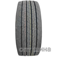 385/65R22.5 Copartner СР585 385/65R22.5 Copartner СР585