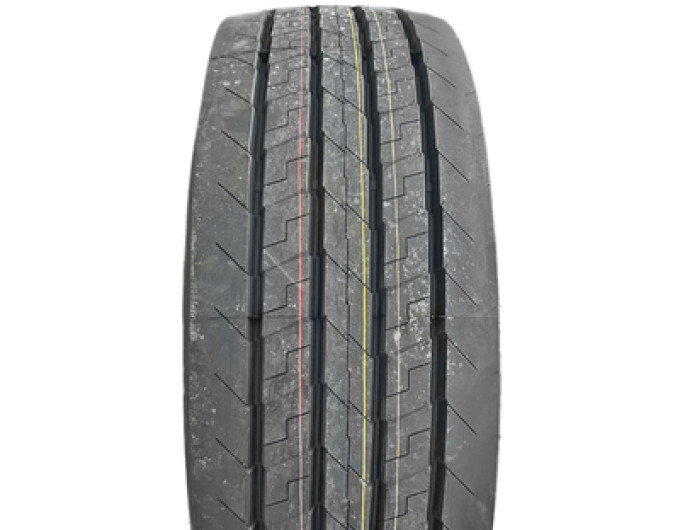 385/65R22.5 Copartner СР585 - радіальна шина