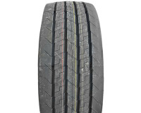 285/70R19.5 Copartner СР585 285/70R19.5 Copartner СР585