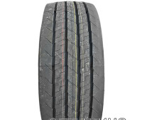 285/70R19.5 Copartner СР585
