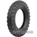 6.00-16 Vredestein Lug Ring - діагональна шина