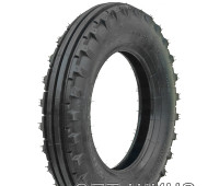 6.00-16 Vredestein Lug Ring