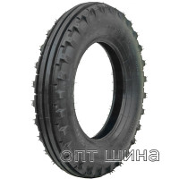 6.00-16 Vredestein Lug Ring 6.00-16 Vredestein Lug Ring