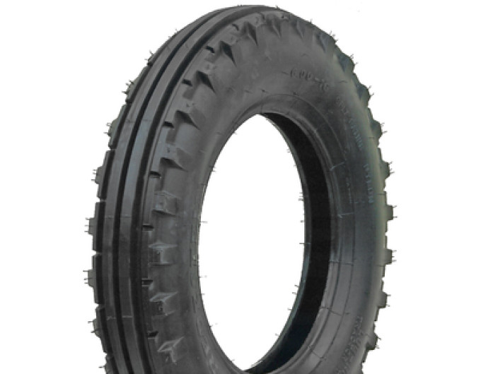 6.00-16 Vredestein Lug Ring - діагональна шина