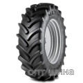 540/65R30 Maximo RAD65 - радіальна шина