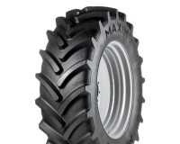 540/65R30 Maximo RAD65 540/65R30 Maximo RAD65