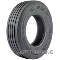 235/75R17.5 Samson GR-A1 - радіальна шина