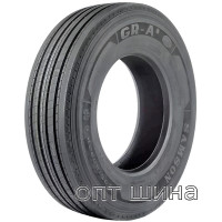 235/75R17.5 Samson GR-A1