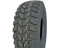 37/12.5-16.5 Doublestar DS766 37/12.5-16.5 Doublestar DS766