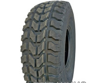 37/12.5-16.5 Doublestar DS766