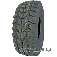 37/12.5-16.5 Doublestar DS766 37/12.5-16.5 Doublestar DS766