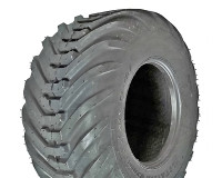 500/60-22.5 Satoya FLOTATION KING 500/60-22.5 Satoya FLOTATION KING