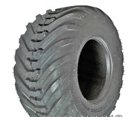 500/60-22.5 Satoya FLOTATION KING