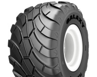 560/60R22.5 Galaxy FLOTSTAR 560/60R22.5 Galaxy FLOTSTAR