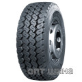385/65R22.5 WestLake WTM1 - радіальна шина