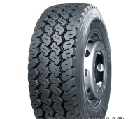 385/65R22.5 WestLake WTM1
