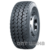 385/65R22.5 WestLake WTM1 385/65R22.5 WestLake WTM1