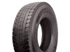 315/70R22.5 Leao GREEN-VAN ETD100 - радіальна шина