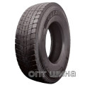 315/70R22.5 Leao GREEN-VAN ETD100 - радіальна шина