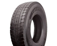 315/70R22.5 Leao GREEN-VAN ETD100 315/70R22.5 Leao GREEN-VAN ETD100
