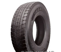 315/70R22.5 Leao GREEN-VAN ETD100