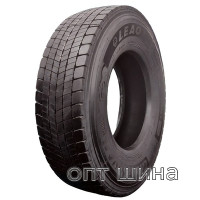 315/70R22.5 Leao GREEN-VAN ETD100 315/70R22.5 Leao GREEN-VAN ETD100