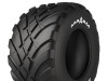 560/60R22.5 Maxam MS962R AGILXTRA - радіальна шина
