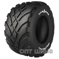 560/60R22.5 Maxam MS962R AGILXTRA 560/60R22.5 Maxam MS962R AGILXTRA