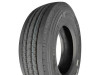 215/75R17.5 Unicoin BY616 - радіальна шина