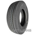 215/75R17.5 Unicoin BY616 - радіальна шина
