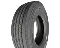 215/75R17.5 Unicoin BY616