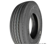 215/75R17.5 Unicoin BY616