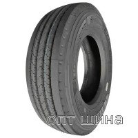 215/75R17.5 Unicoin BY616 215/75R17.5 Unicoin BY616