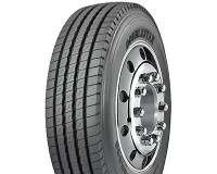 245/70R17.5 Doublestar DSRS 01