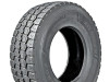 385/65R22.5 Atlander ATL802 - радіальна шина