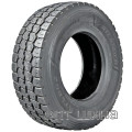 385/65R22.5 Atlander ATL802 - радіальна шина